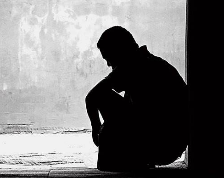 The dumpling machine can't make dumplings-three steps to improve you won't be anxious and confused