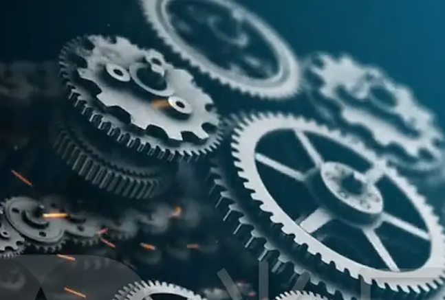 The dumpling machine is no longer just for manual work. Failure to empower means incompetence!