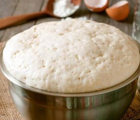 Can't the steamed bun machine make half-baked noodles? Two points for reference!