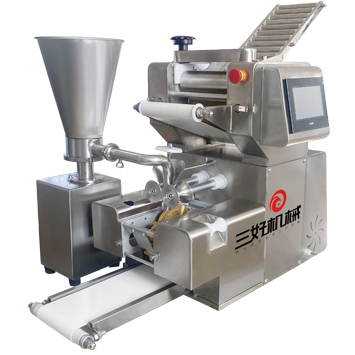 multifunction dumpling machine multifunction dumpling