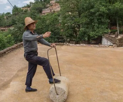 豆贵妃豆腐机做豆腐