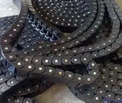 How to deal with the dumpling machine failure? Can these two points be eliminated?