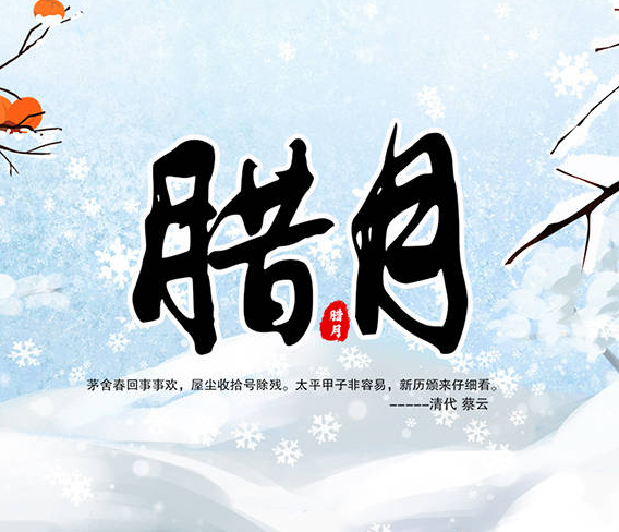 What can I do when I open a breakfast shop and use the steamed stuffed bun and dumpling all-in-one machine?