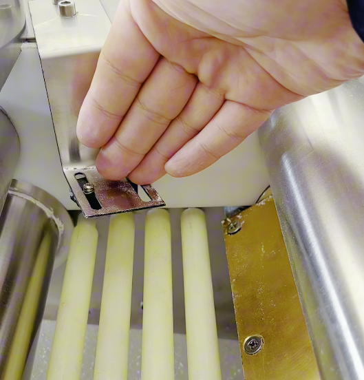 360智能饺子机 360智能饺子机