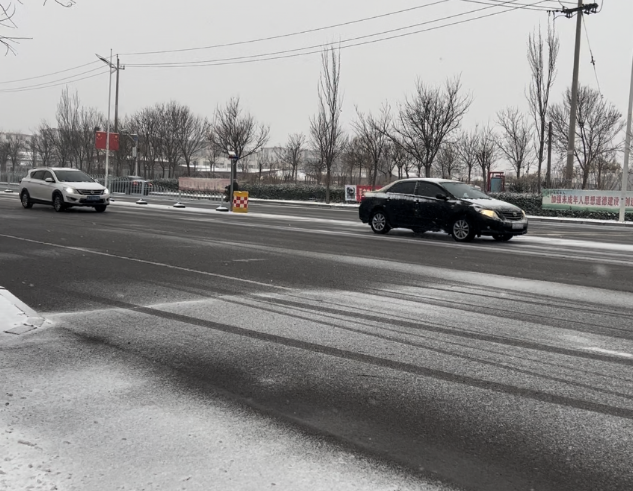 What kind of steamed bun machine assembly line should I use to open a steamed bun shop?