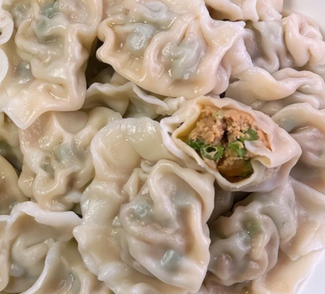 1723167935823929.png image.png