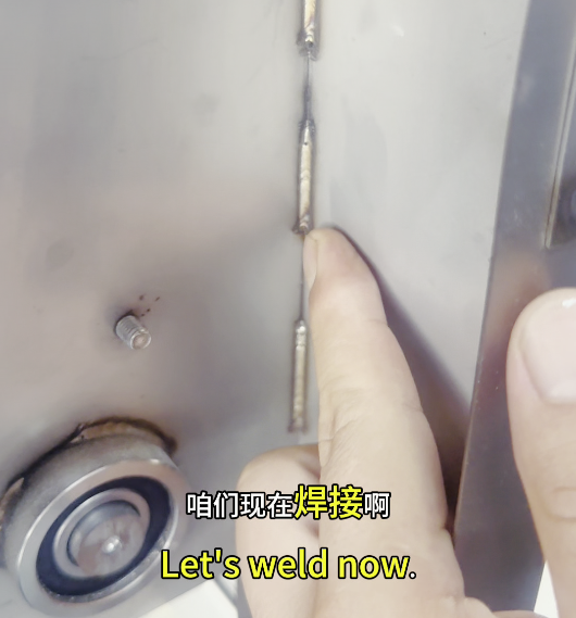 包子饺子一体机结构原理 包子饺子一体机结构原理