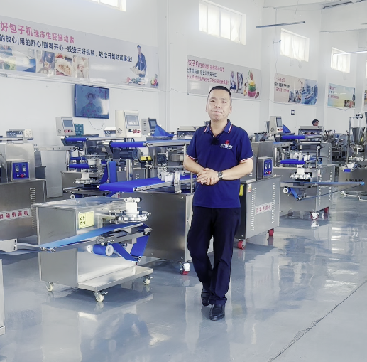 1755660503420665.png image.png